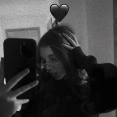 Angi_hoit