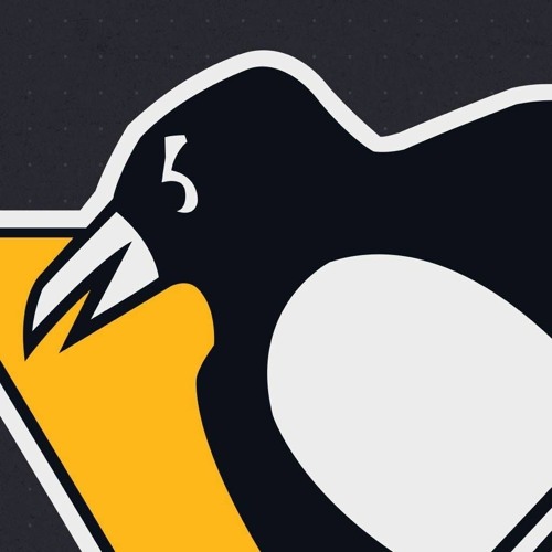 Penguins Podcasts: A Great Day for Hockey Talk’s avatar
