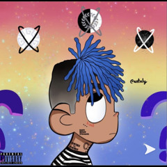 New private playlist