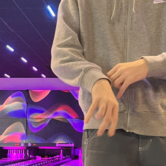 |T|