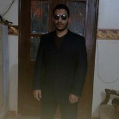 Ali Kamel
