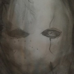 Arachne