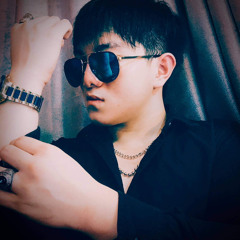 • DJ BI HOÀNG •