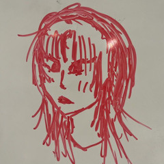 meiakatsuki_
