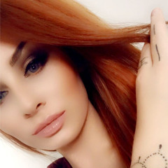 carla