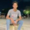 Ali Ahmed