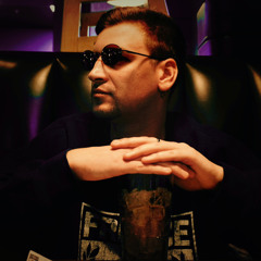 Krack3d