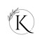 Kokªi_Nasty