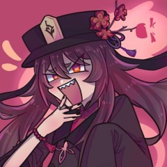 UwU