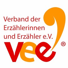 Erzählerverband