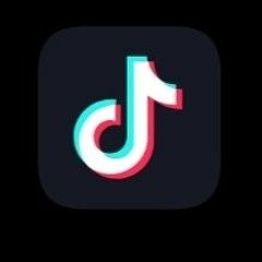 Tik Tok-ist besste😎