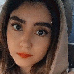 mahsa.mvf