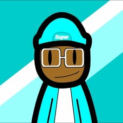 D_TheAwesome