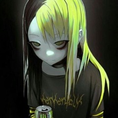 RoseHipRose