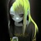 RoseHipRose