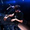 Manuel Ferrari DeeJay