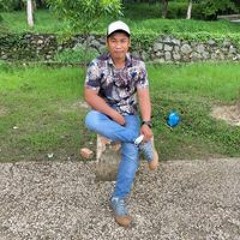 M Yani
