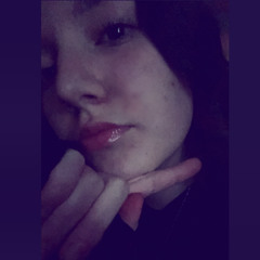 lia<3