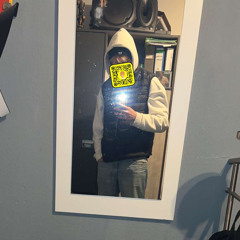 paul_gie17
