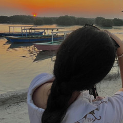 Fitri Permata