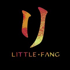 Little Fang