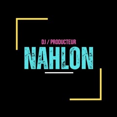 Nahlon