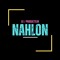Nahlon