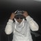 Ndegwa Mworia