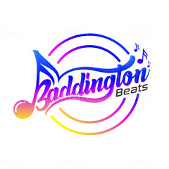 Baddington Beats