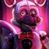 Stream All funtime chica voice lines by Bloody Painter