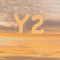 Y-2