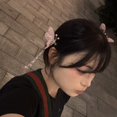 suxxji