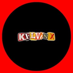 KELVIN X