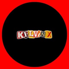 KELVIN X