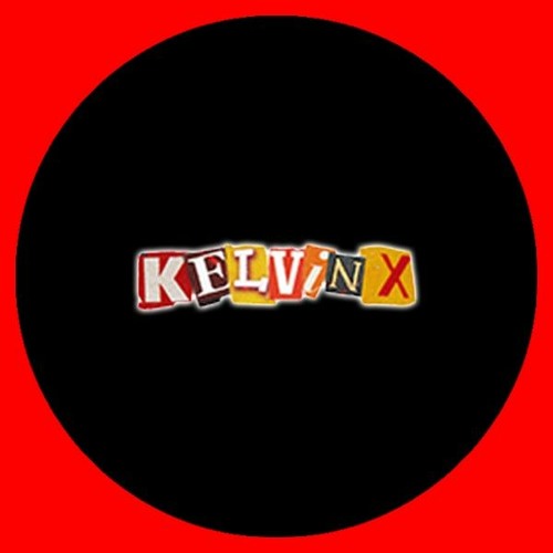 KELVIN X’s avatar