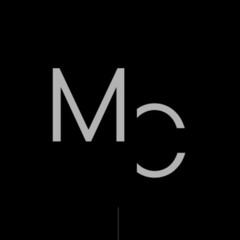 MiltonMcc