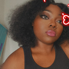 Kisssy