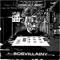 bobvillainy