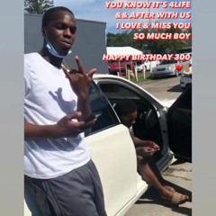 ran it up ft Liberia sig mtk bluhunned