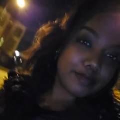 Jess