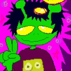 //RANA//666//