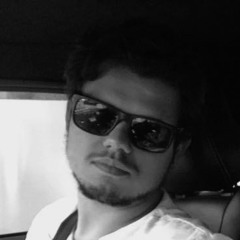 Gian Di Filippo