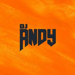 [DJ'Andy]