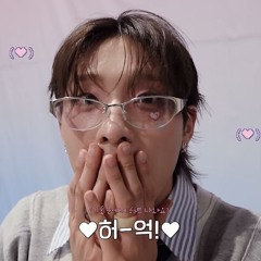 ʜᴀɴɴᴀ ˚˖𓍢ִ໋ ⋆. ˚.🎀༘⋆