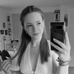Lena Wittig