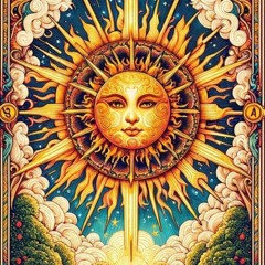 Sol