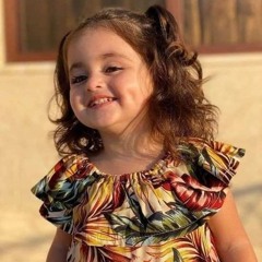 Alaa Shoaib