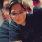 KoshChay_Belen17