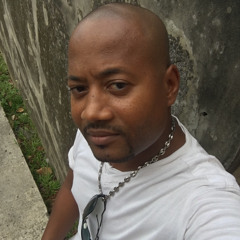 Kaza_972