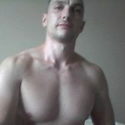 Petur Georgiev’s avatar
